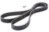 ASHIKA 40-00-007 Timing Belt